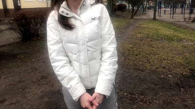 Errusiako izorratzea