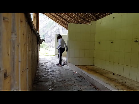 ❤️ espioi kamera espainiar unibertsitateko lankide bati ❤️ Porno fb gurean eu.porno-filmy.ru ❌️