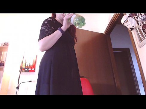 ❤️ Kulero zikin eta gozoak maite dituen esklabo sumiso bat masturbatzera behartuta dago bideo hau ikusi ondoren! ❤️ Porno fb gurean eu.porno-filmy.ru ❌️