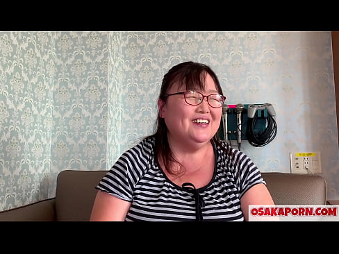 ❤️ Ama japoniar lodiak bere titi erraldoiak erakusten ditu eta sexu jostailu batekin gozatzen du. 51 urteko ama asiar batek bere sexu-esperientziaz hitz egiten du. Yukiko 1 OSAKAPORN milf gantz ❤️ Porno fb gurean eu.porno-filmy.ru ❌️