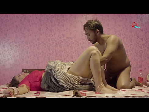 ❤️ web seriea: maite zaitut Daadi Neska batekin sexu harremanak izaten irakatsi zion !!! ❤️ Porno fb gurean eu.porno-filmy.ru ❌️