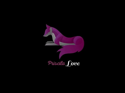 ❤️ Nire gurasoek nire ahizparekin bakarrik utzi ninduten eta esnea bota nion bularretara. ❤️ Porno fb gurean eu.porno-filmy.ru ❌️