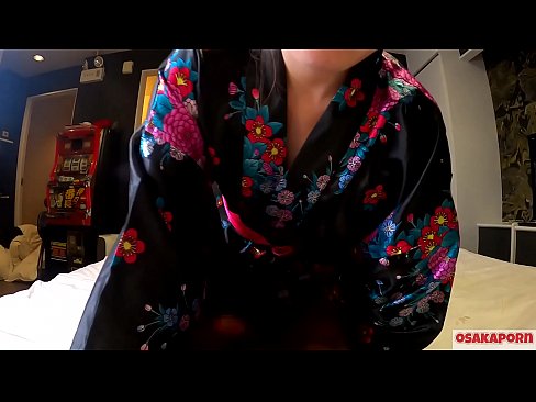 ❤️ Neska cosplay gazteak sexua orgasma arte maite du zaldizko emakume baten zorrotada batekin eta putzarekin. Japoniako jantzi tradizionalarekin, puxi iletsua eta titi ederrak dituen neska asiarra, afizionatuen bideoan, jostailu putzekin masturbazioa erakusten duena. Sakura 3 OSAKAPORN. ❤️ Porno fb gurean eu.porno-filmy.ru ❌️