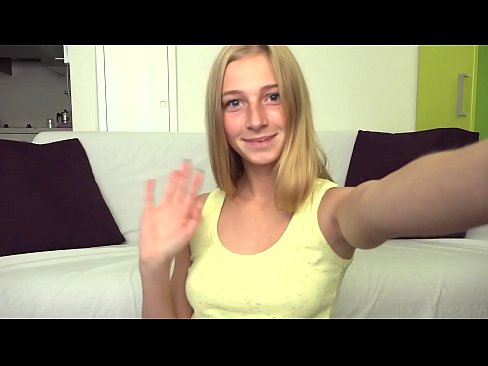 ❤️ Aspertuta nagoenean alferrak masturbatzen dut nire pussy arrosa ❤️ Porno fb gurean eu.porno-filmy.ru ❌️