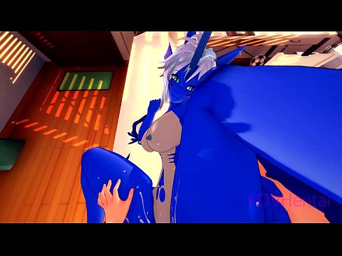 ❤️ Demon Fish Girl Monster ❤️ Porno fb gurean eu.porno-filmy.ru ❌️