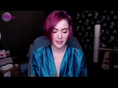 ❤️ Errusiako neska baten jerk off instrukzioa ingelesez ❤️ Porno fb gurean eu.porno-filmy.ru ❌️