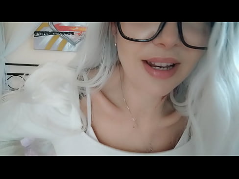 ❤️ semeordea, ez izan lotsarik! muntaketa normala da. Amaordeak bere burua kontrolatzen ikasten du ❤️ Porno fb gurean eu.porno-filmy.ru ❌️