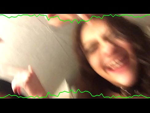 ❤️ Bi kulero emozional morena sexy sasiak geratzen dira puta bitxia ❤️ Porno fb gurean eu.porno-filmy.ru ❌️
