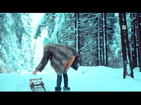 ❤️ Urteberriko musika pornoa - Sex to Urteberriko musika 2021 ❤️ Porno fb gurean eu.porno-filmy.ru ❌️