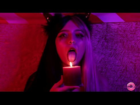 ❤️ Succubus Sexy-ren Pumada Sutsua Ahoa betetzearekin ❤️ Porno fb gurean eu.porno-filmy.ru ❌️