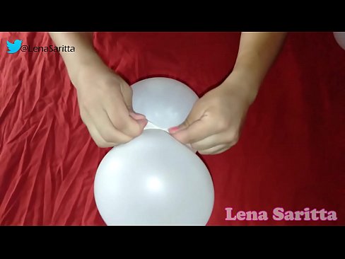 ❤️ Nola egin jostailuzko bagina edo uzki bat etxean ❤️ Porno fb gurean eu.porno-filmy.ru ❌️