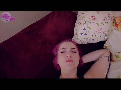 ❤️ Slutty ikaskidearekin OBG saltatzeko eskatu zuen, beraz, kondoirik gabe izorratu ginen ❤️ Porno fb gurean eu.porno-filmy.ru ❌️