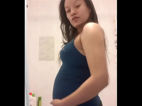 ❤️ SAREKO KOLONBIAR BEROENA ITZULIZ DA, HAURDUN, HAUEK IKUSI NAHI DU HAUEK ERE JARRAITU https://onlyfans.com/maquinasperfectas1 helbidean ❤️ Porno fb gurean eu.porno-filmy.ru ❌️