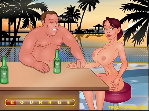❤️ Crawling sendatzeko haurra bdsm resort 2 ❤️ Porno fb gurean eu.porno-filmy.ru ❌️