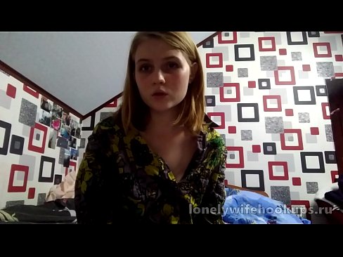 ❤️ Errusiako ikasle ilehoria gazteak polla handiagoak gustatzen zaizkio. ❤️ Porno fb gurean eu.porno-filmy.ru ❌️