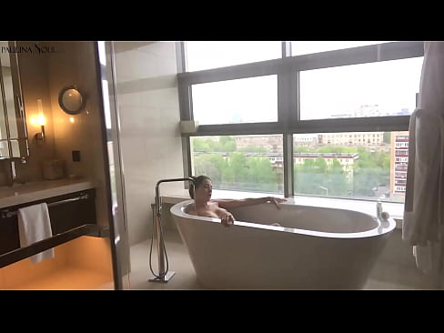 ❤️ Babe izugarria Sutsuki jertzen da bere pussy off bainugelan ❤️ Porno fb gurean eu.porno-filmy.ru ❌️