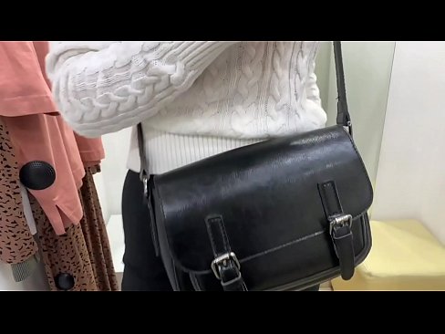 ❤️ FeralBerry puta gaztearen masturbazio publikoa dildo batekin probalekuan ❤️ Porno fb gurean eu.porno-filmy.ru ❌️