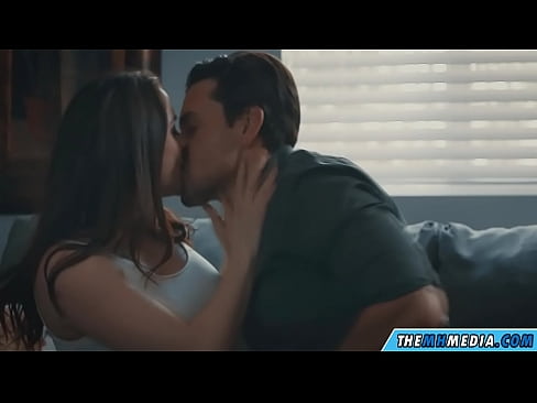 ❤️ Sexu erromantikoa ama busti on batekin ❤️ Porno fb gurean eu.porno-filmy.ru ❌️