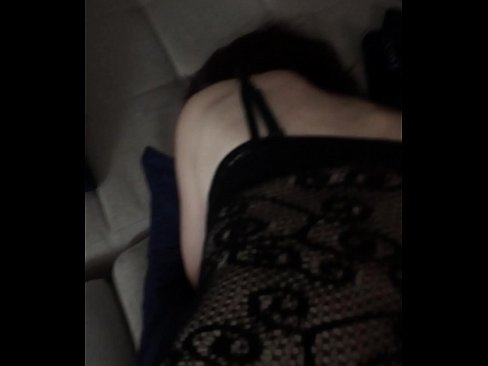 ❤️ Si ja perdasham babava Bugarka ka mene in stan. ❤️ Porno fb gurean eu.porno-filmy.ru ❌️