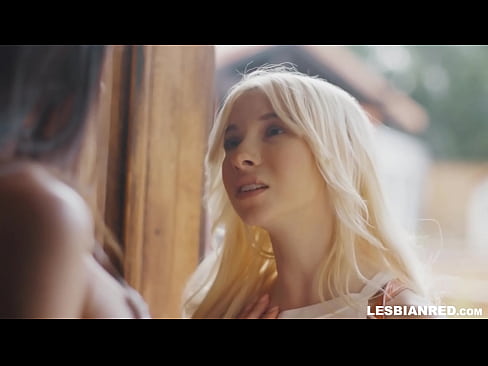 ❤️ Neska hilabete batzuk geroago etxera dator eta amaordearen puxa jaten amaitzen du ❤️ Porno fb gurean eu.porno-filmy.ru ❌️