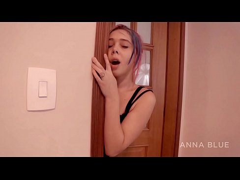 ❤️ Nire anaiarengana itzuli nintzen. Bere neska-lagunarekin sexu harremanak izan nituen. itzulera lesbiana. ❤️ Porno fb gurean eu.porno-filmy.ru ❌️