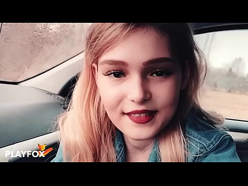 ❤️ Sexy neskak pozarren zurrupatzen du deskontu txartela ❤️ Porno fb gurean eu.porno-filmy.ru ❌️