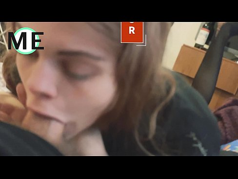 ❤️ Eztarria, galtza urratuak eta takoi urratuak elkartzeko atseginak dira ❤️ Porno fb gurean eu.porno-filmy.ru ❌️
