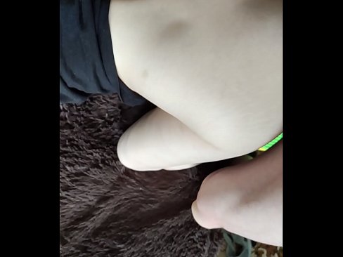 ❤️ Errusiako neska intzirika etxean anal 2. zatia ❤️ Porno fb gurean eu.porno-filmy.ru ❌️