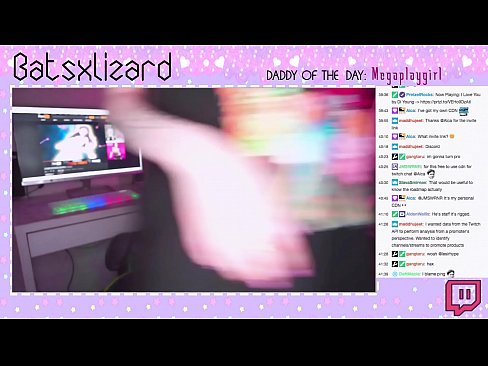 ❤️ JOLASARI AHAZTU ZUEN KORRENTEA ITETZEA ETA ZUZENEKOA ZUZENDU ZUEN AIREAN ❤️ Porno fb gurean eu.porno-filmy.ru ❌️