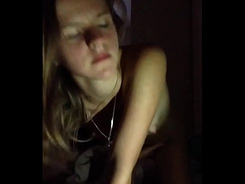 ❤️ Neska bat masturbatzen da eta cums ❤️ Porno fb gurean eu.porno-filmy.ru ❌️